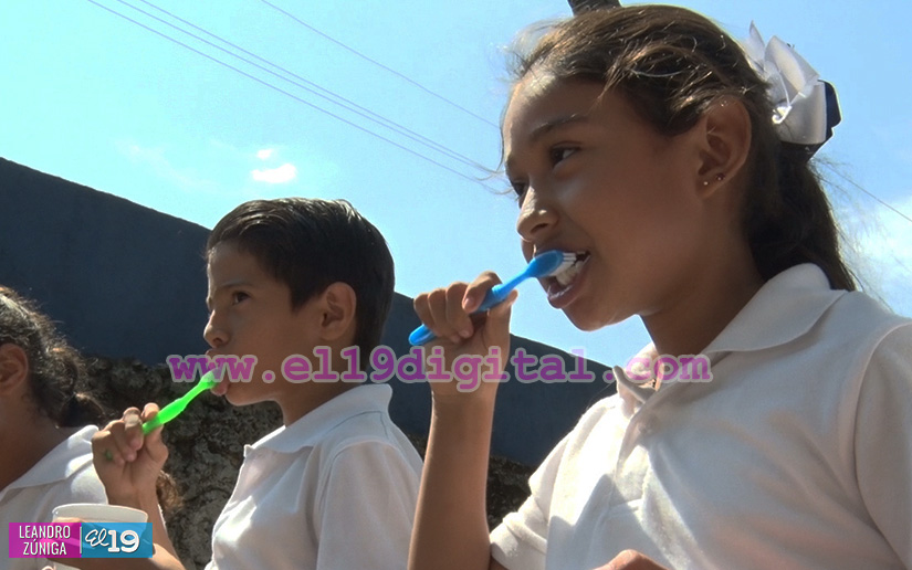 salud_bucal